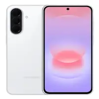 Smartphone Galaxy 8 + 256GB Blanco Galaxy A37 5G SAMSUNG Smartphone Galaxy 8 + 256GB Blanco Galaxy A37 5G SAMSUNG