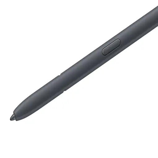 Samsung EJ-PS948 lápiz digital Negro