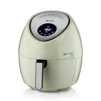 Freidora de aire 00C461802AR0 ARIETE
