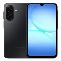 Smartphone Galaxy 4 + 128GB Negro SAMSUNG Smartphone Galaxy 4 + 128GB Negro SAMSUNG