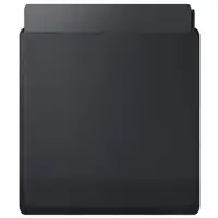 Samsung EF-LPUN6 40,6 cm (16") Funda de protección Negro Samsung EF-LPUN6 40,6 cm (16") Funda de protección Negro