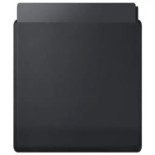 Samsung EF-LPUN6 40,6 cm (16") Funda de protección Negro Samsung EF-LPUN6 40,6 cm (16") Funda de protección Negro
