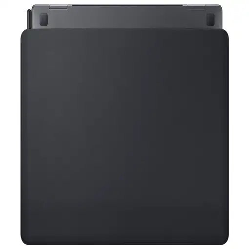 Samsung EF-LPUN6 40,6 cm (16") Funda de protección Negro