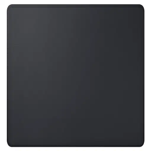 Samsung EF-LPUN6 40,6 cm (16") Funda de protección Negro