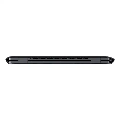 Samsung EF-LPUN6 40,6 cm (16") Funda de protección Negro