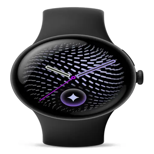 Smartwatch GOOGLE Smartwatch GOOGLE