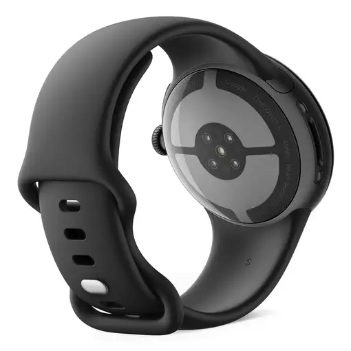 Smartwatch GOOGLE