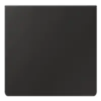 Samsung EF-DX820 QWERTY Inglés Pogo pin Negro Samsung EF-DX820 QWERTY Inglés Pogo pin Negro