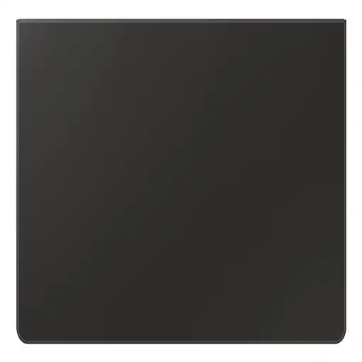 Samsung EF-DX820 QWERTY Inglés Pogo pin Negro Samsung EF-DX820 QWERTY Inglés Pogo pin Negro