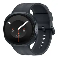 Smartwatch SAMSUNG