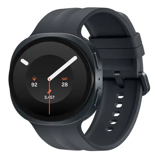 Smartwatch SAMSUNG Smartwatch SAMSUNG