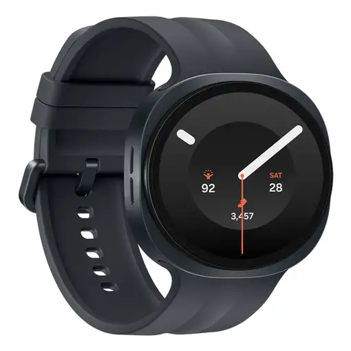 Smartwatch SAMSUNG