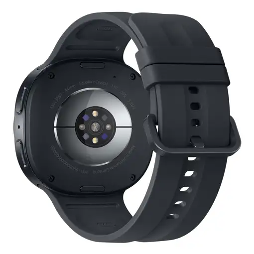 Smartwatch SAMSUNG