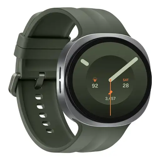 Smartwatch SAMSUNG