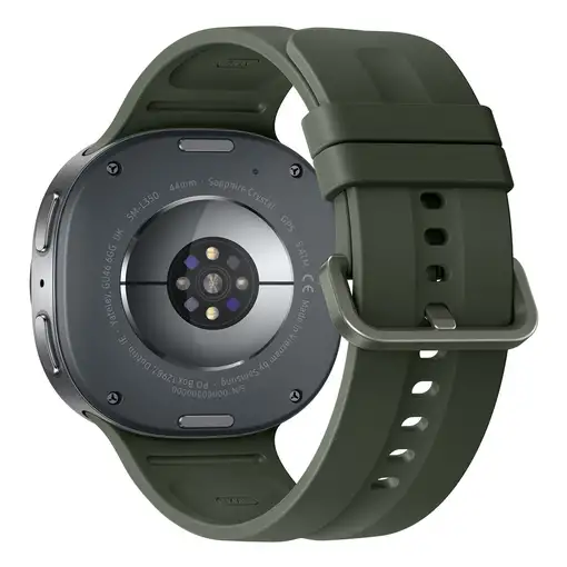 Smartwatch SAMSUNG