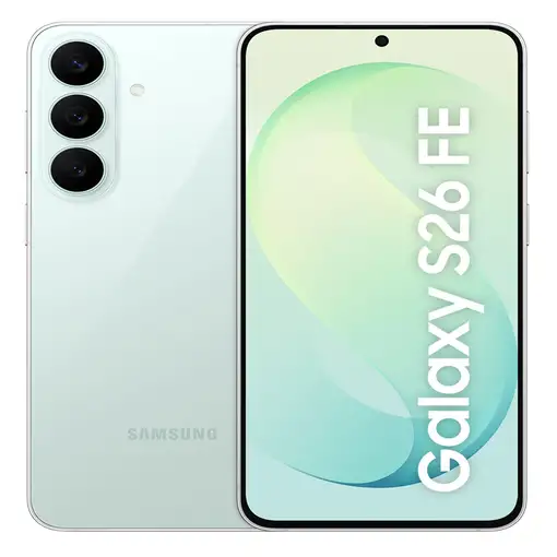 Smartphone Galaxy 8 + 256GB Verde SAMSUNG