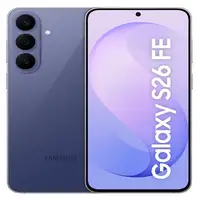 Smartphone Galaxy 8 + 256GB Arándano SAMSUNG