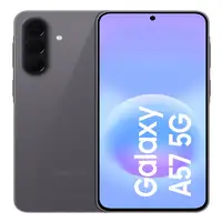 Smartphone Galaxy 8 + 128GB Gris Galaxy A57 5G SAMSUNG Smartphone Galaxy 8 + 128GB Gris Galaxy A57 5G SAMSUNG