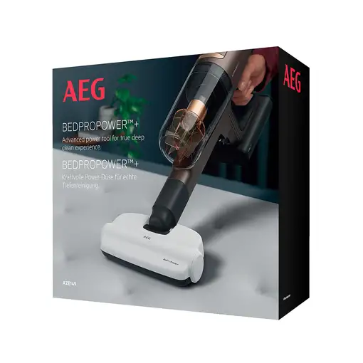 AEG AZE149 Cepillar