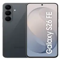 Smartphone Galaxy 128GB Grafito SAMSUNG