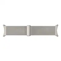 Samsung GP-TYR930SAAFW Accesorios para dispositivos vestibles inteligentes Grupo d