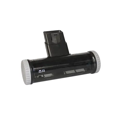AEG AZE125 Cepillar Aspiradora sin cables