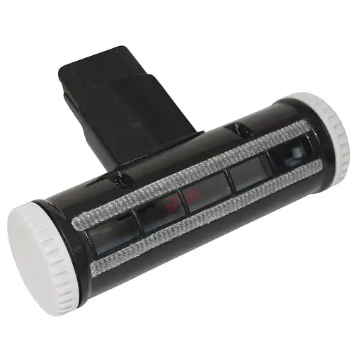 AEG AZE125 Cepillar Aspiradora sin cables