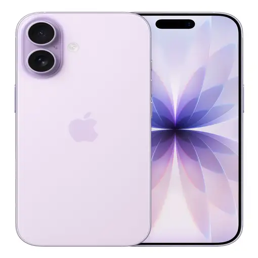 Apple iPhone 17 16 cm (6.3") SIM doble iOS 26 5G USB Tipo C 256 GB Lavanda Apple iPhone 17 16 cm (6.3") SIM doble iOS 26 5G USB Tipo C 256 GB Lavanda