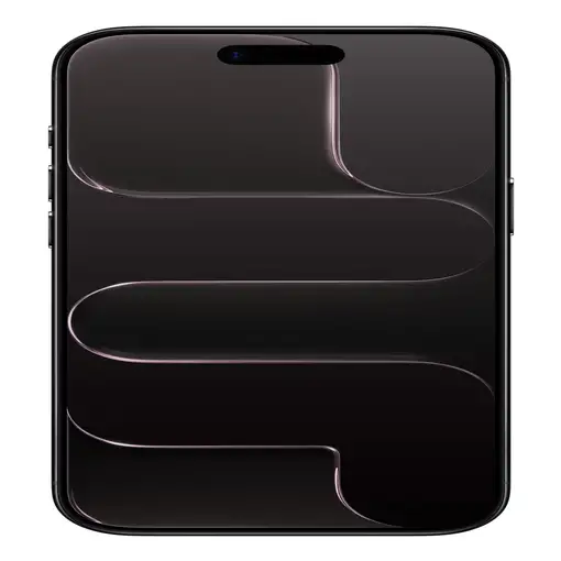 Apple iPhone Air 16,5 cm (6.5") SIM doble iOS 26 5G USB Tipo C 256 GB Negro