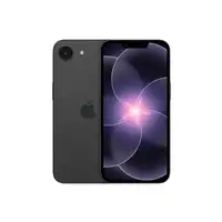 Apple iPhone 17e 256GB Negro Apple iPhone 17e 256GB Negro