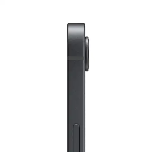 Apple iPhone 17e 256GB Negro