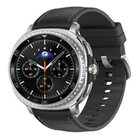 Smartwatch SAMSUNG