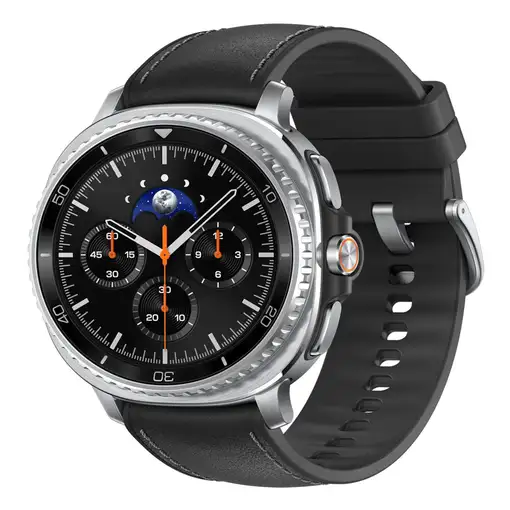 Smartwatch SAMSUNG Smartwatch SAMSUNG