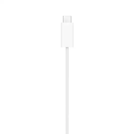 Apple Cable de carga rápida magnética con conector USB‑C para el Watch (1 m)