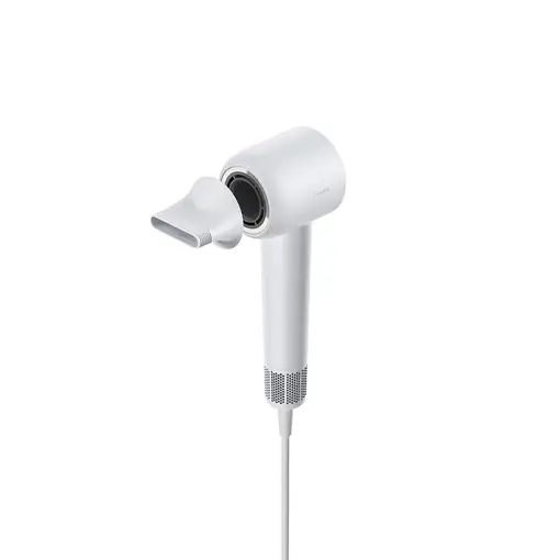 Dreame Hair Gleam secador 1600 W Gris