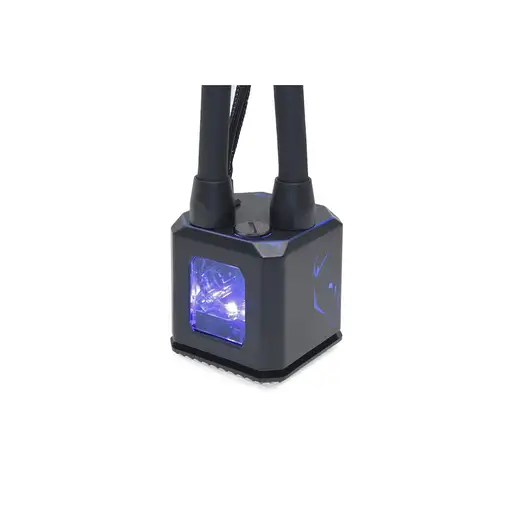 Alphacool Eisbaer Aurora 240 Procesador Sistema de refrigeración líquida todo en u