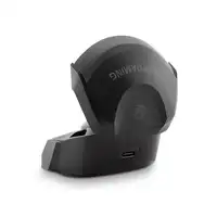 Deep Gaming GT1Pro Auriculares Inalámbrico Dentro de oído Llamadas/Música USB Tipo Deep Gaming GT1Pro Auriculares Inalámbrico Dentro de oído Llamadas/Música USB Tipo