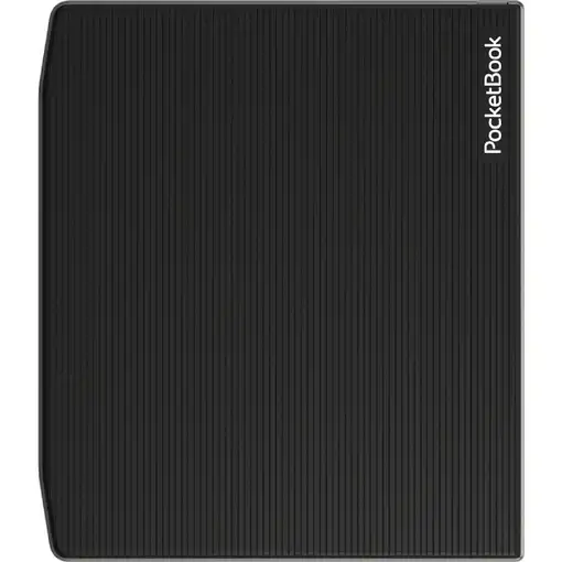 PocketBook 700 Era Silver lectore de e-book Pantalla táctil 16 GB Negro, Plata