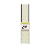 Apple Correa Loop Nike Sport color tiza cálido (46 mm)