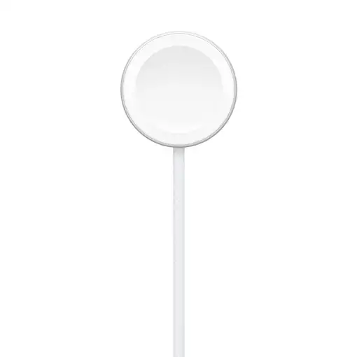 Apple Cable de carga rápida magnética con conector USB‑C para el Watch (1 m)
