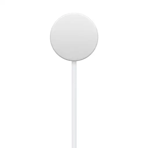 Apple Cable de carga rápida magnética con conector USB‑C para el Watch (1 m)