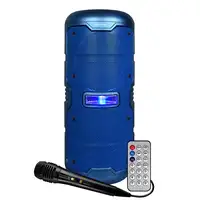 Infiniton K50 Azul