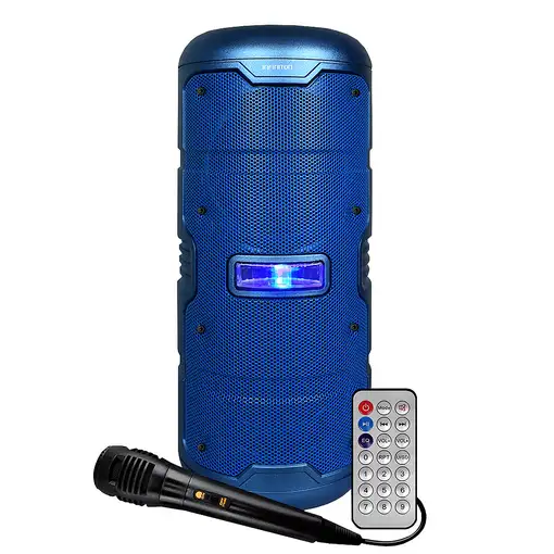 Infiniton K50 Azul