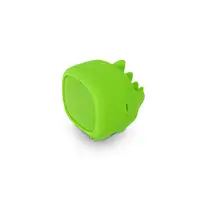 SPC Sound Pups Altavoz monofónico portátil Verde 3 W