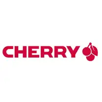 CHERRY DW 9100 SLIM teclado Ratón incluido Universal RF Wireless + Bluetooth AZERT CHERRY DW 9100 SLIM teclado Ratón incluido Universal RF Wireless + Bluetooth AZERT