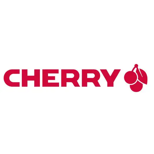 CHERRY DW 9100 SLIM teclado Ratón incluido Universal RF Wireless + Bluetooth AZERT CHERRY DW 9100 SLIM teclado Ratón incluido Universal RF Wireless + Bluetooth AZERT