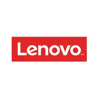 Lenovo 01AV419 refacción para laptop Batería Lenovo 01AV419 refacción para laptop Batería