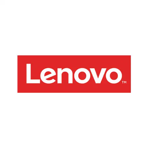 Lenovo 01AV419 refacción para laptop Batería Lenovo 01AV419 refacción para laptop Batería