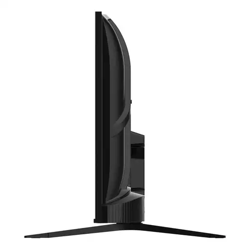 Televisor DLED 55" 4K Ultra HD Negro Smart 55QG06K SMART-TECH