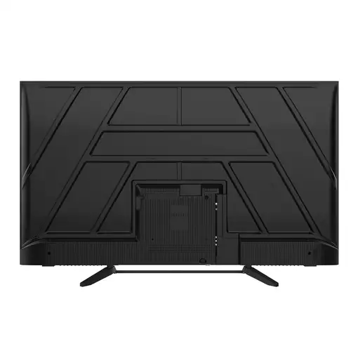 Televisor DLED 55" 4K Ultra HD Negro Smart 55QG06K SMART-TECH